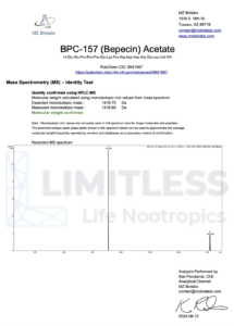 COA_BPC-157_Acetate_10mg_lot-1152_vial2_2024-06-12