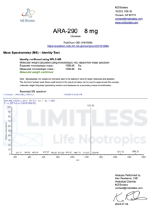 COA_ARA-290_1163_57_r1_2024_07_09