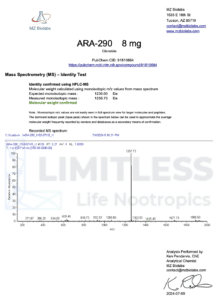 COA_ARA-290_1163_57_r1_2024_07_09