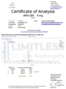 COA_ARA-290_1163_57_r1_2024_07_09