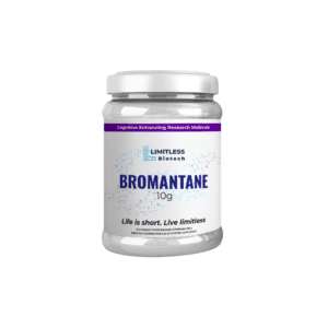 Bromantane (10g)