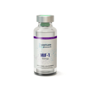 MIF-1 (50mg)