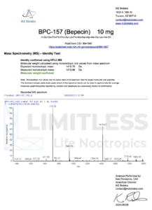COA_BPC-157_10mg_lot-1153_vial2_2024-06-06