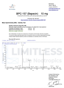 COA_BPC-157_10mg_lot-1153US_vial2_2024-06-06
