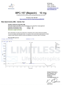 COA_BPC-157_10mg_lot-1153US_vial1_2024-06-06