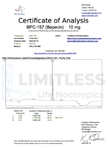 COA_BPC-157_10mg_lot-1144_vial1_2024-06-12_1