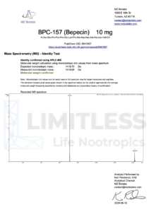 COA_BPC-157_10mg_lot-1144_vial2_2024-06-12