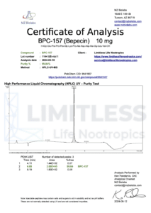 COA_BPC-157_10mg_lot-1144US_vial1_2024-06-12