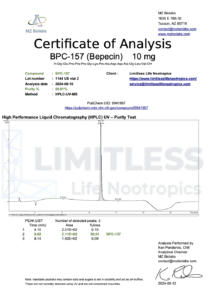 COA_BPC-157_10mg_lot-1144US_vial2_2024-06-12