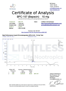 COA_BPC-157_10mg_lot-1153_vial1_2024-06-06
