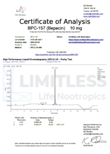 COA_BPC-157_10mg_lot-1153US_vial1_2024-06-06