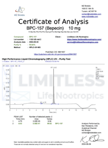 COA_BPC-157_10mg_lot-1153US_vial2_2024-06-06