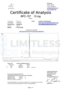 COA_BPC-157acetate_10mg_lot-1116_vial1_2024-03-22
