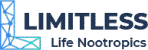 limitless_life_logo