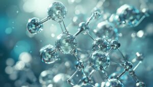 peptide molecule