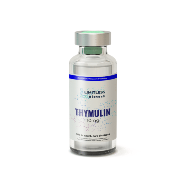 Thymulin (10mg)
