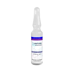 CerebroNeurogen