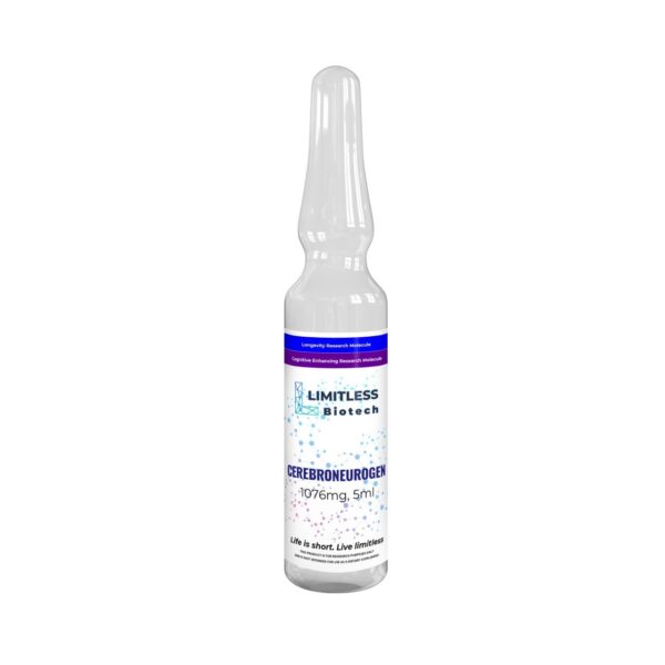 CerebroNeurogen