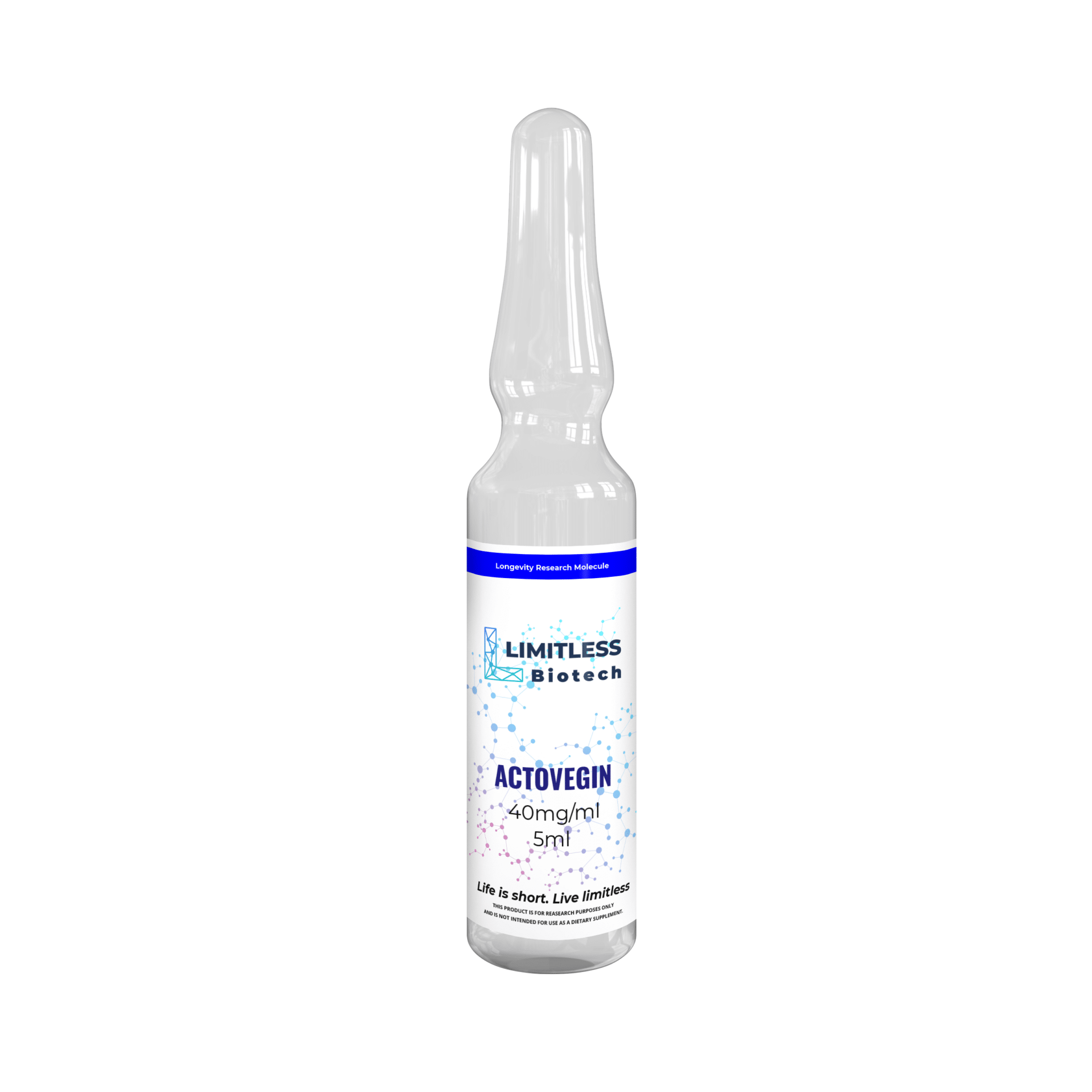 Reconstitution Solution Vs Bacteriostatic Water: Which Is Best For You? - s89dzdk