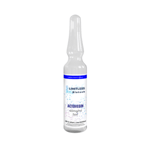 Actovegin (40mg/ml)