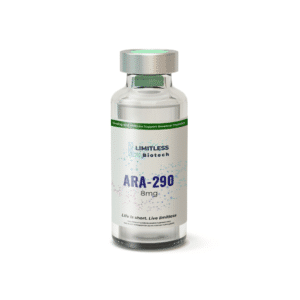 ARA-290 (8mg)