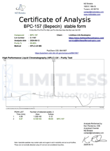 COA_BPC-157_stable_raw_lot-C-1107_2024-06-13