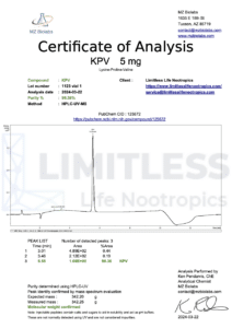 COA_KPV_5mg_lot-1123_vial1_2024-03-22