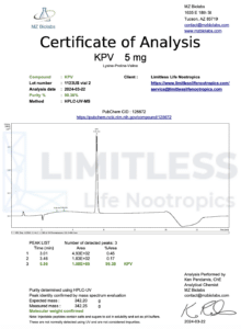 COA_KPV_5mg_lot-1123_vial1_2024-03-22