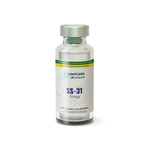 SS-31 (10mg)