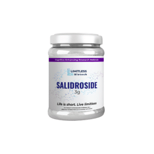 Salidroside