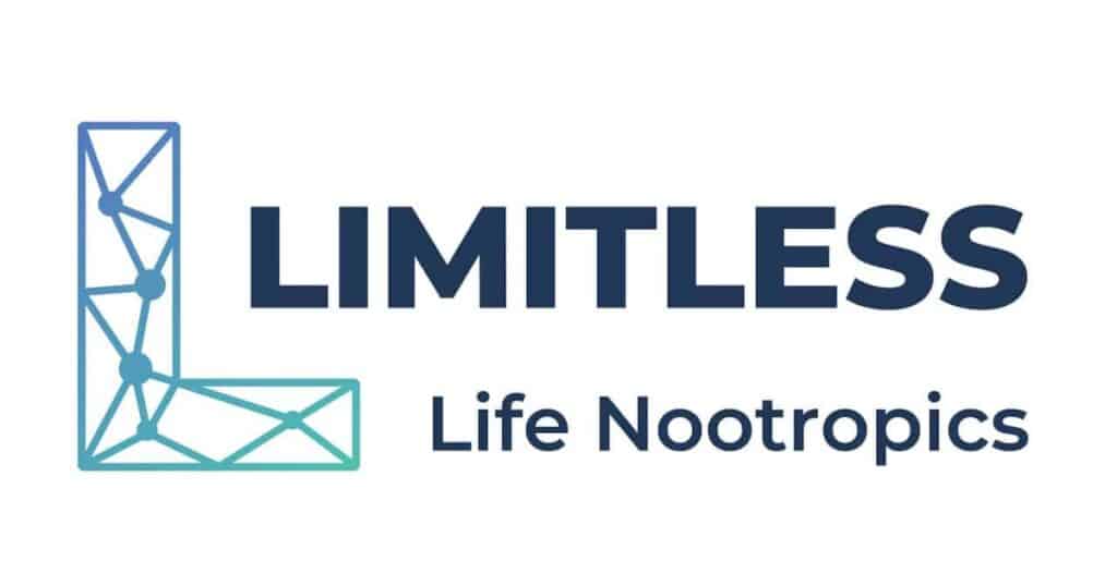 Limitless Life