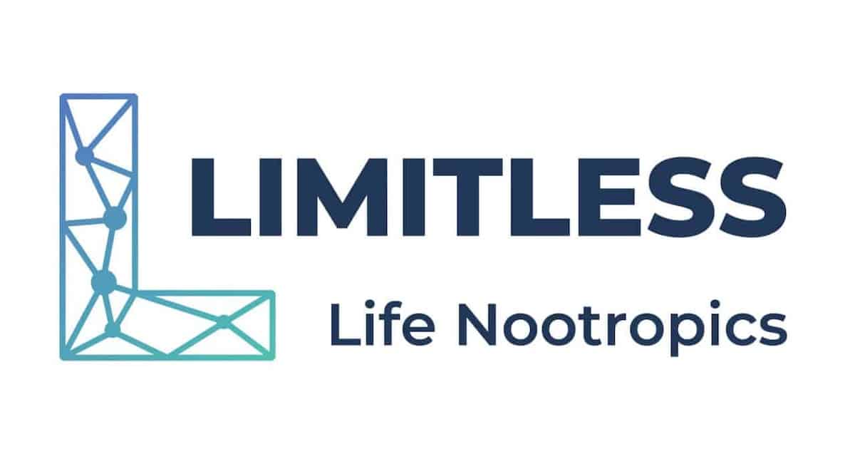 www.limitlesslifenootropics.com
