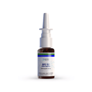 bpc-157 spray
